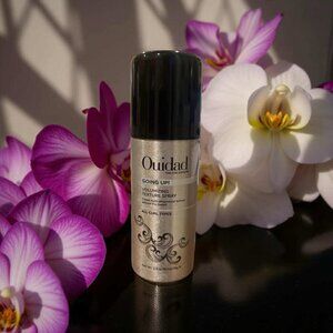 Ouidad Going Up Volumizing Texture Spray 2.5 oz